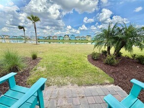 Building Photo - 3029 Caribbean Soul Dr