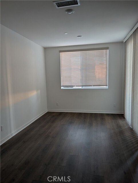 Foto del edificio - 4152 E Axis Privado