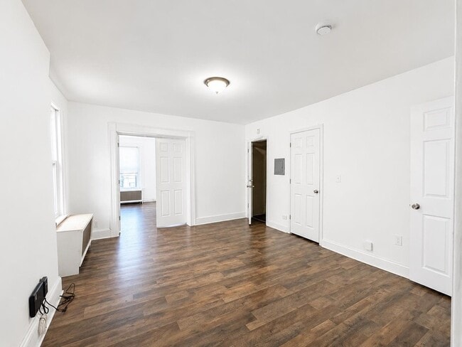 Photo - 144 Johnston Avenue Unit 2 House