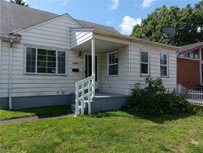 Building Photo - 12405 Emery Ave