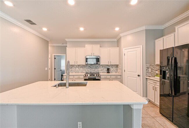 Building Photo - 4424 Eternal Prince Dr