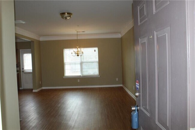 Building Photo - 2436 Black Forest Dr