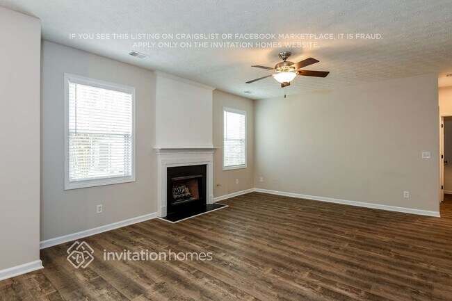 Foto del edificio - 3568 Butler Springs Trace