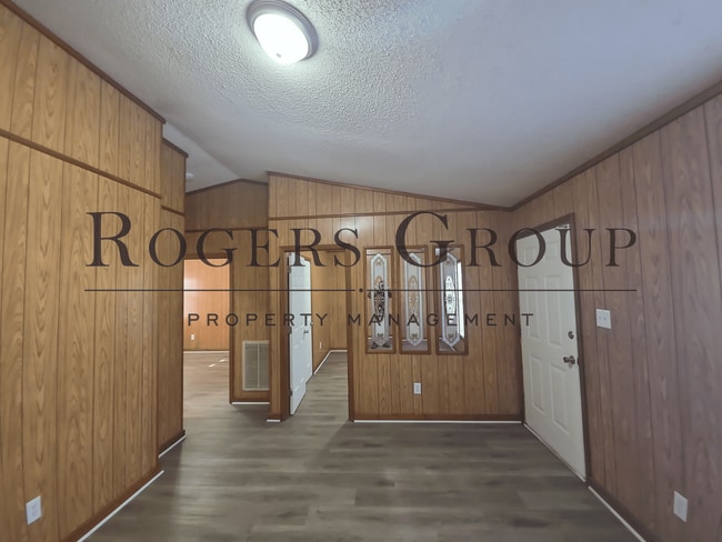 Foto del edificio - #450 - 236-238 Crozier St Duplex