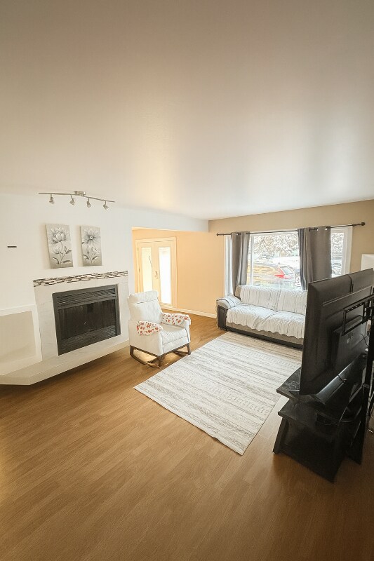 Foto del edificio - 1911 Congress Cir