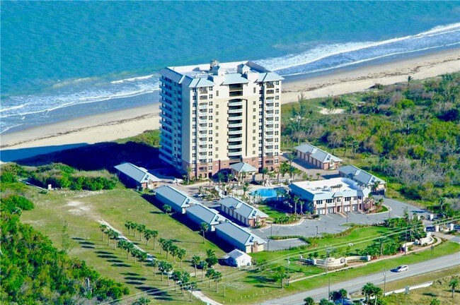 Building Photo - 3702 N Hwy A1A