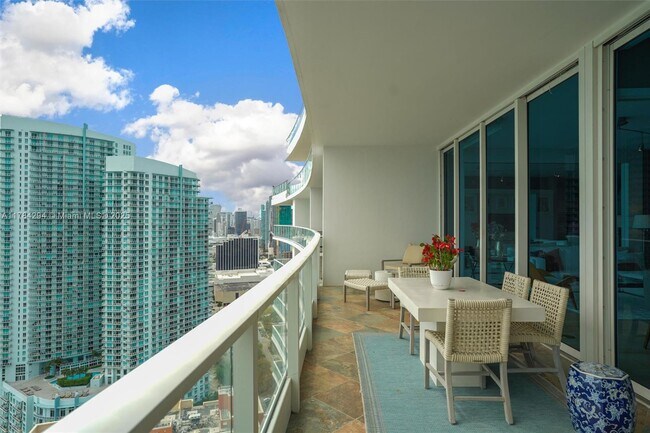Foto del edificio - 2020 N Bayshore Dr