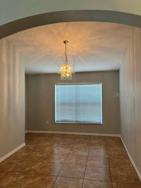 Foto del edificio - 12824 Kings Lake Dr