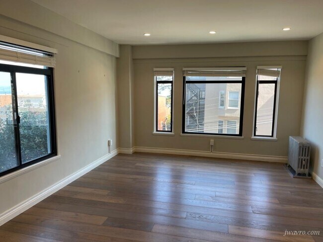 Foto del edificio - 900 Chestnut St