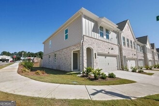 Building Photo - 4331 Denton Dr