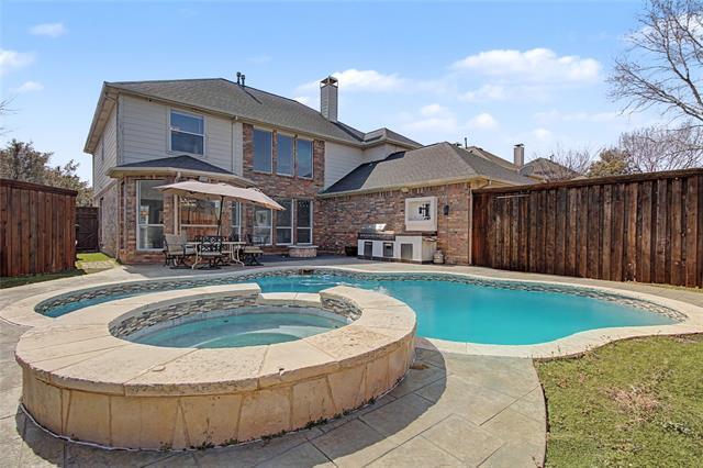 Foto del edificio - 918 Midnight Pass