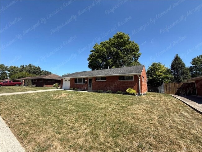 Building Photo - 5678 Tomberg St