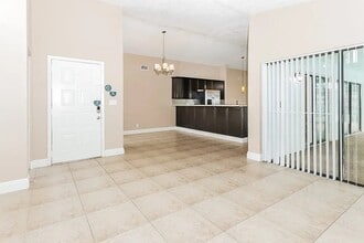 Building Photo - 11416 Whisper Sound Dr