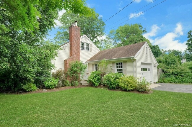 Foto del edificio - 29 Old Orchard Rd