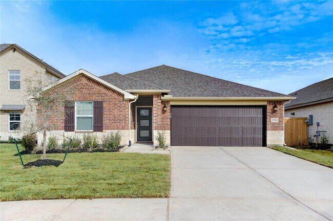 Building Photo - 21514 Pachino Ln