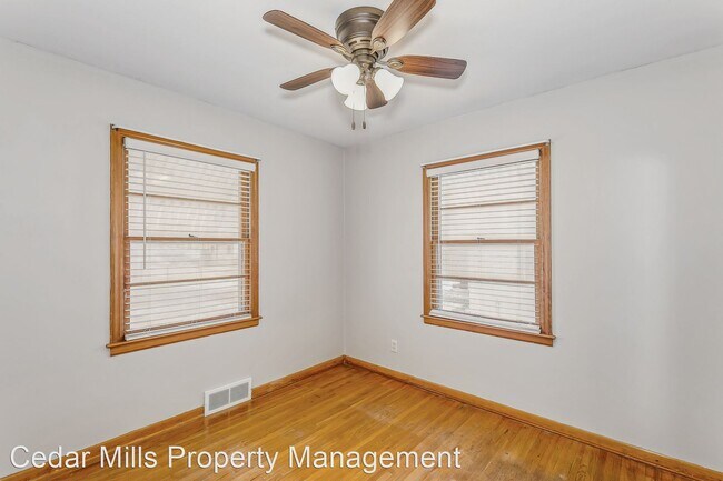Building Photo - 2 br, 2 bath House - 456 N Mt. Carmel