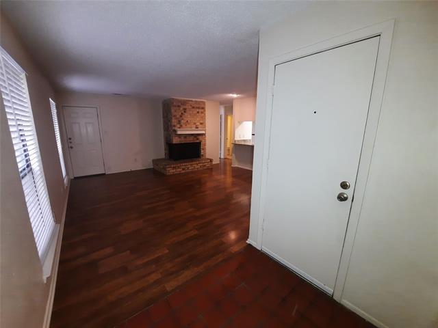 Building Photo - 2857 Capella Cir