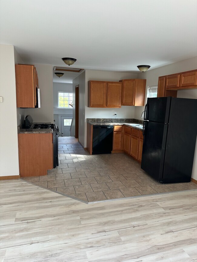 Foto del edificio - 807 Blackjack