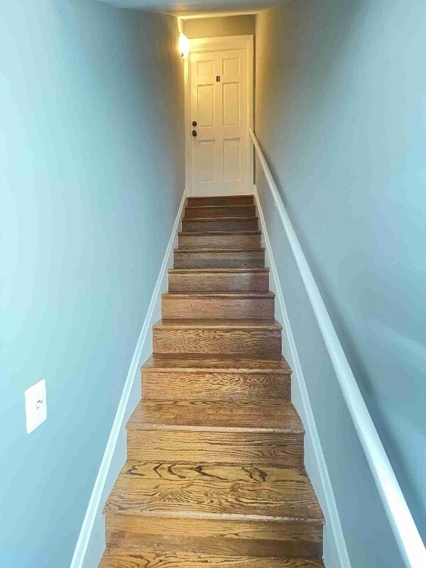 Foto del edificio - 5603 Hilltop Ave