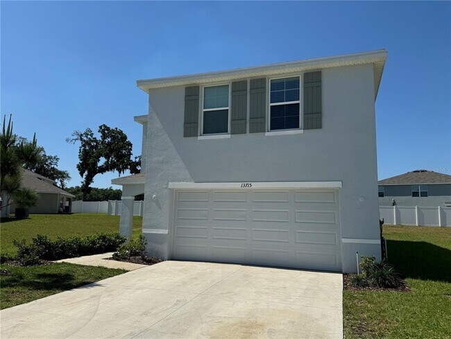 Foto del edificio - 13715 Thimbleberry Dr