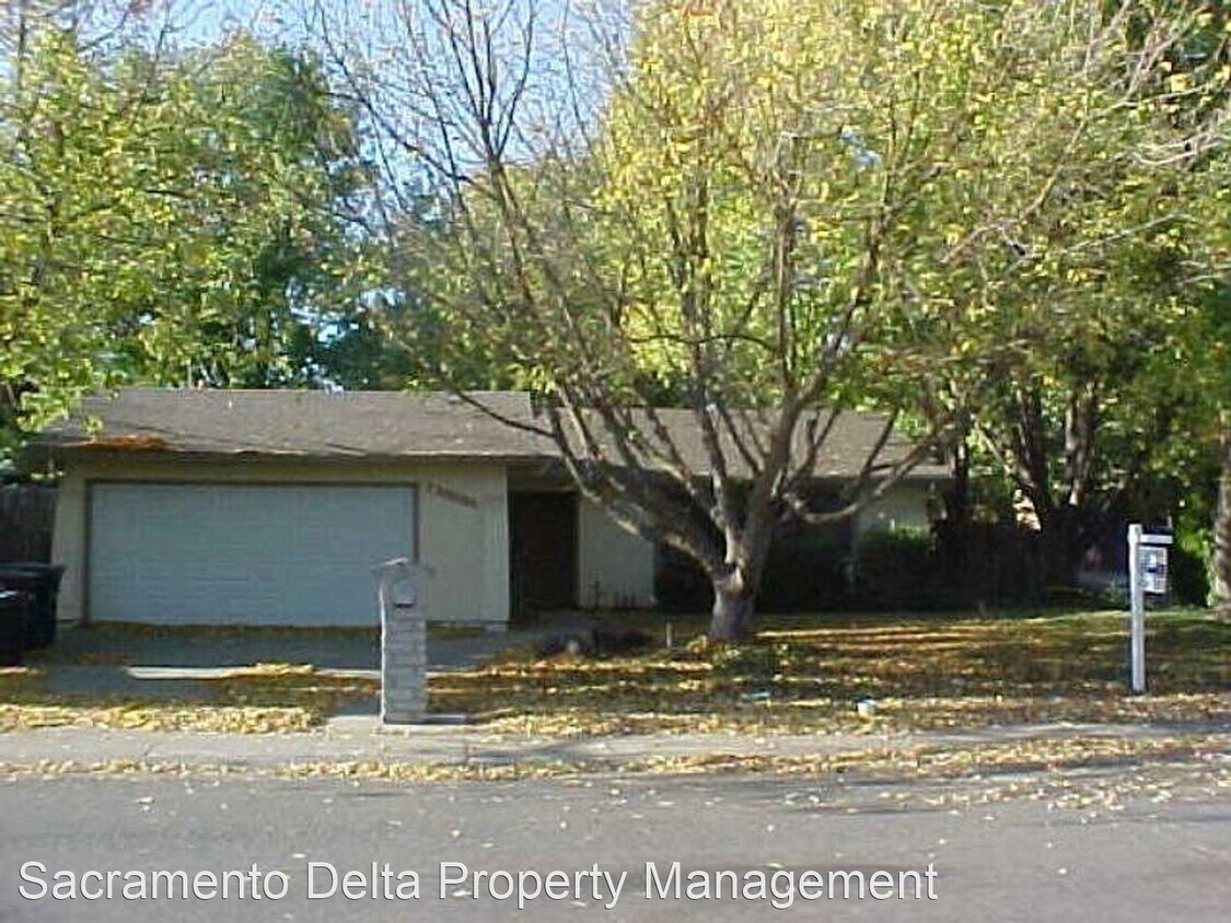 Primary Photo - 3 br, 2 bath House - 8391 Cranford Way^^