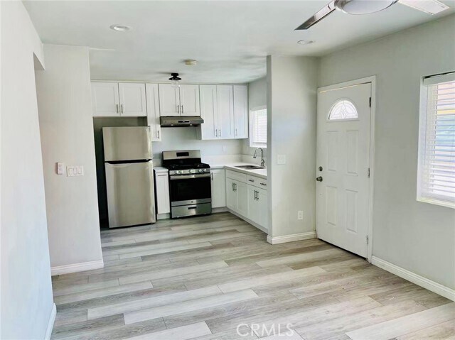 Building Photo - 3705 Pioneer Dr
