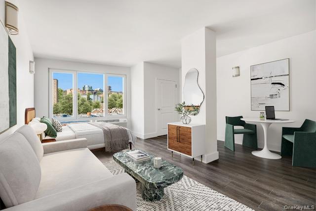 Foto del edificio - 3436 Kingsbridge Ave