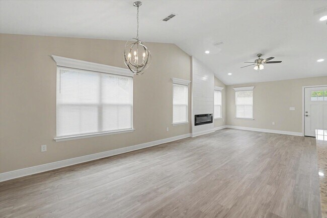 Foto del edificio - 37 Haida Trail