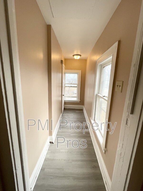 Foto del edificio - 2470 N 7th St
