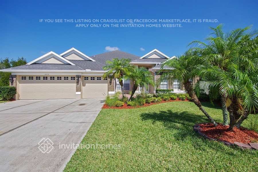 Primary Photo - 14074 Magnolia Glen Cir