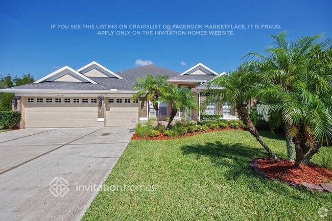 Building Photo - 14074 Magnolia Glen Cir