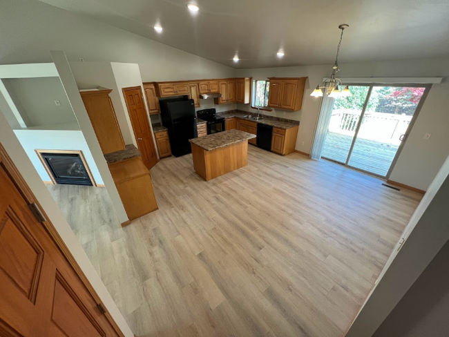 Building Photo - 1235 Trailside Terrace
