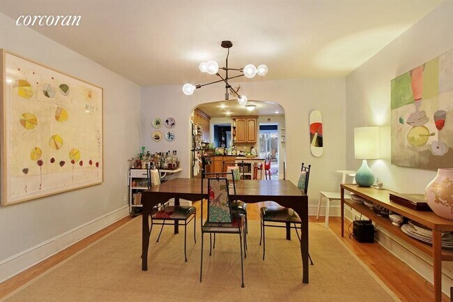 Foto del edificio - 495 16th St