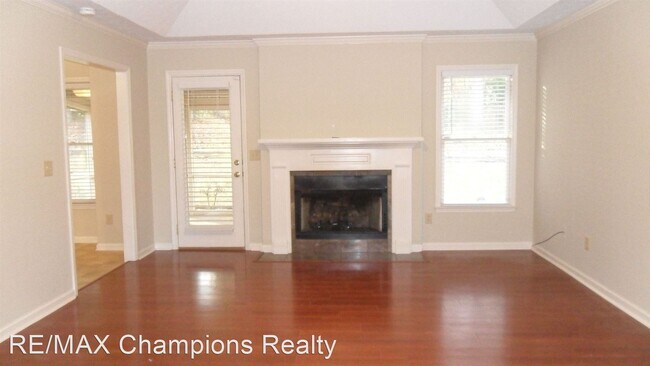 Building Photo - 3 br, 2 bath House - 6953 Buckhorn Drive