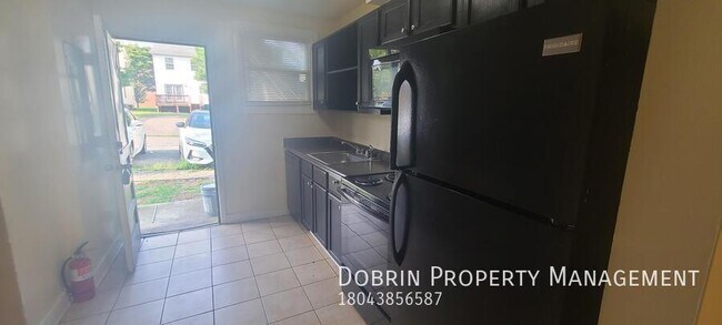 Foto del edificio - 1726 Claiborne St