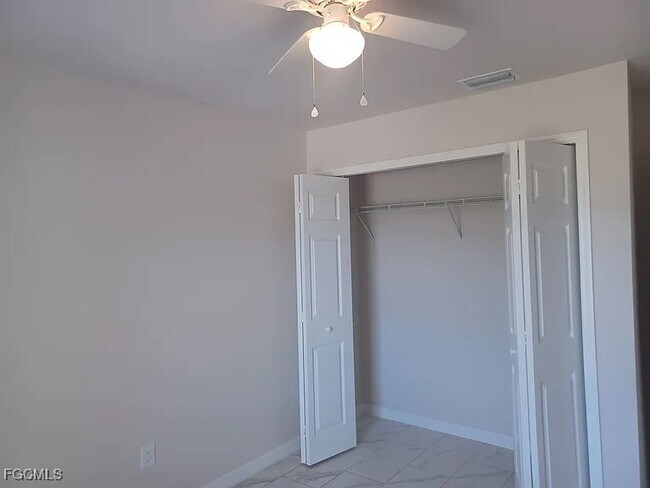 Foto del edificio - 1109 SE 5th Ct