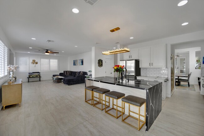 Foto del edificio - 10336 Early Morning Ave