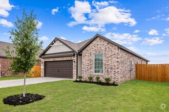 Building Photo - 400 Mystic Slopes Dr