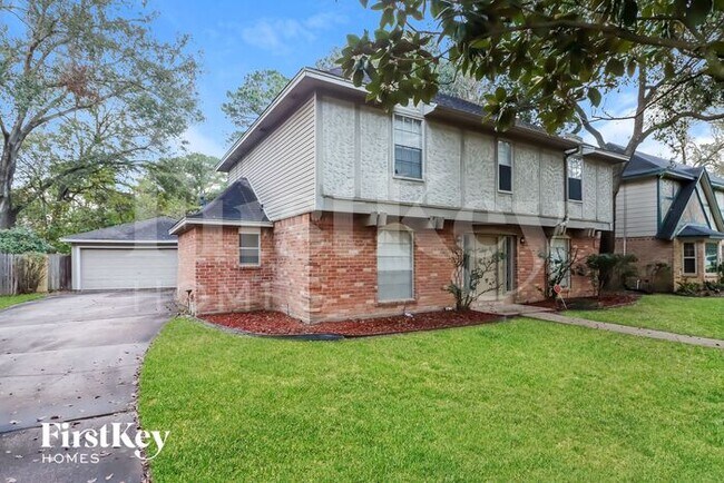 Foto del edificio - 11506 Bristol Ln Ct