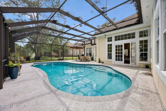 Building Photo - 8342 Amherst Hills Ln