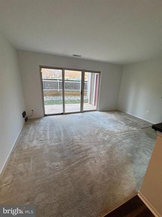 Foto del edificio - 11703 Olde English Dr