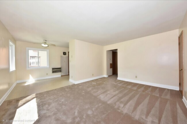 Foto del edificio - W166N9108 Grand Ave