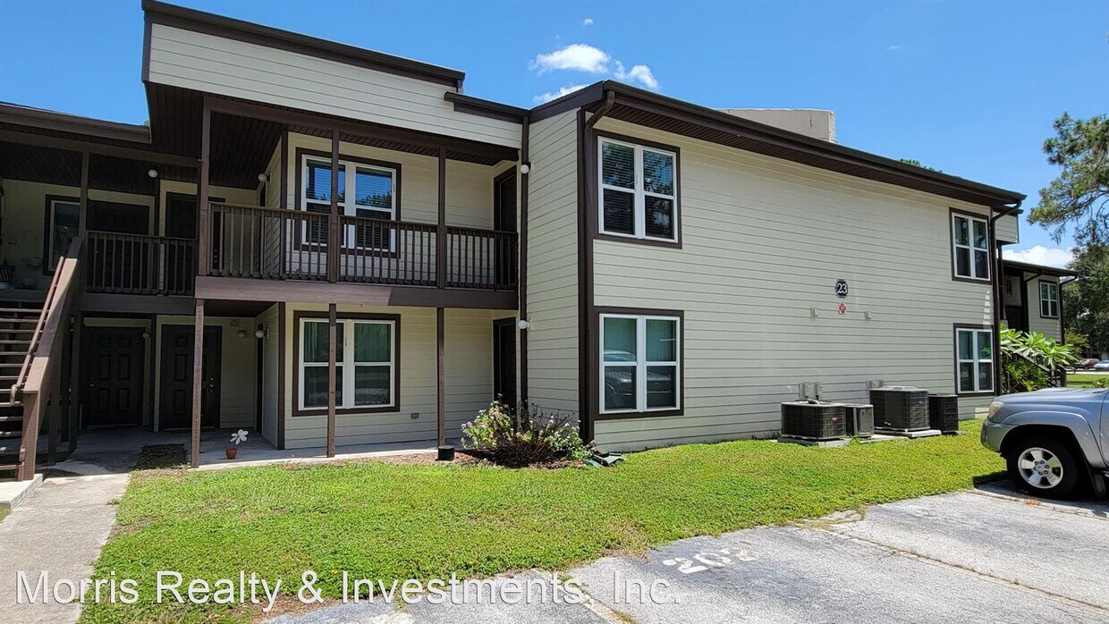 3 br, 3 bath House 23202 Sandalwood Drive House for Rent in