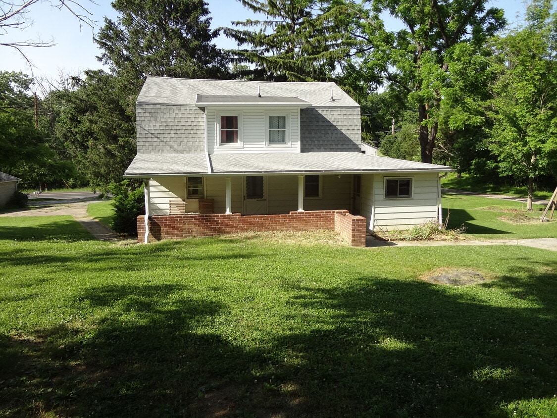 Primary Photo - 1179 Hanover Rd
