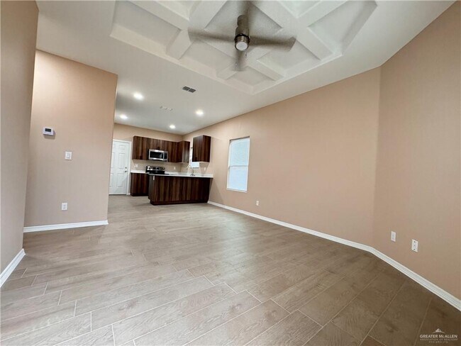 Foto del edificio - 910 N Spruce St