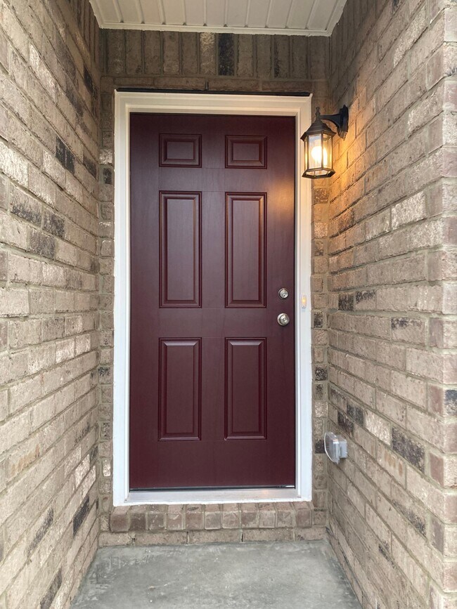 Foto del edificio - 9391 White Tail Dr