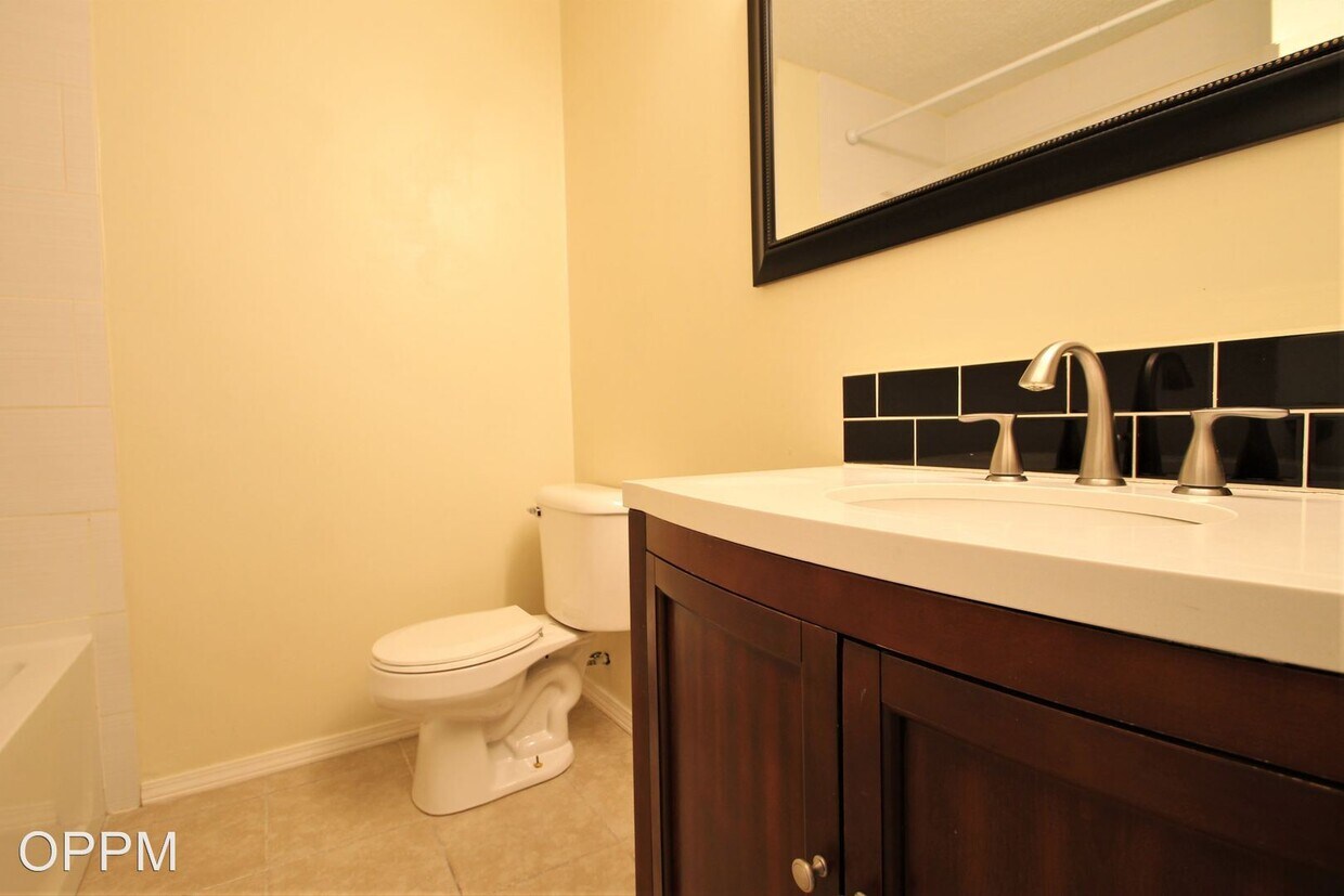 Foto del edificio - 640 N 46th St