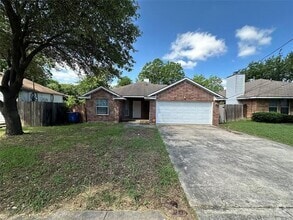 Building Photo - 4147 Gladewater Rd
