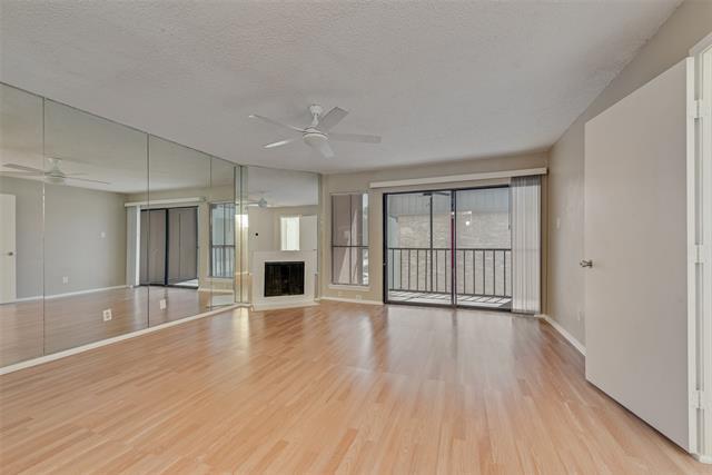 Foto del edificio - 11480 Audelia Rd