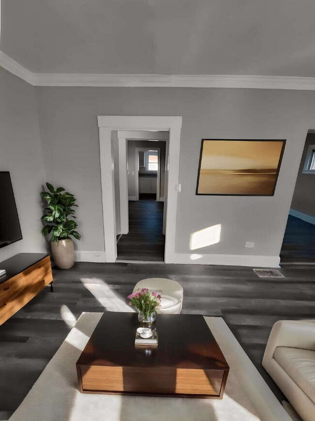 Foto del edificio - 4441 E 131st St